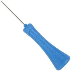 PRESTON INNOVATIONS Preston Floater Rapid Stop Needle