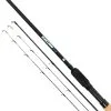 PRESTON INNOVATIONS Preston Ignition Carp Feeder Rod 11''