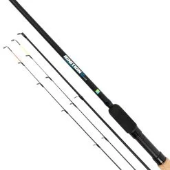 PRESTON INNOVATIONS Preston Ignition Carp Feeder Rod 11''