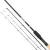 PRESTON INNOVATIONS Preston Ignition Carp Feeder Rod 9'' -Berkeley Winkel preston ignition carp feeder rod 9