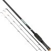 PRESTON INNOVATIONS Preston Ignition Method Feeder Rod 12'' -Berkeley Winkel preston ignition method feeder rod 12