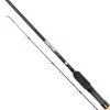 PRESTON INNOVATIONS Preston Ignition Pellet Waggler Rod 10'' -Berkeley Winkel preston ignition pellet waggler rod 10