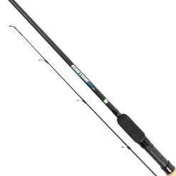 PRESTON INNOVATIONS Preston Ignition Pellet Waggler Rod 10''