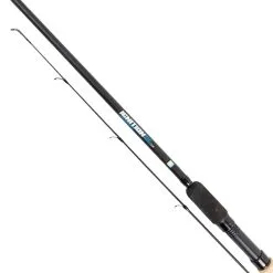 PRESTON INNOVATIONS Preston Ignition Pellet Waggler Rod 11''