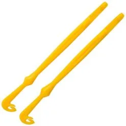 PRESTON INNOVATIONS Preston Loop Tyers Large -Berkeley Winkel preston loop tyers large 1