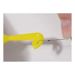 PRESTON INNOVATIONS Preston Loop Tyers Small -Berkeley Winkel preston loop tyers small 2