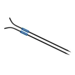 PRESTON INNOVATIONS Preston Measuring Sticks