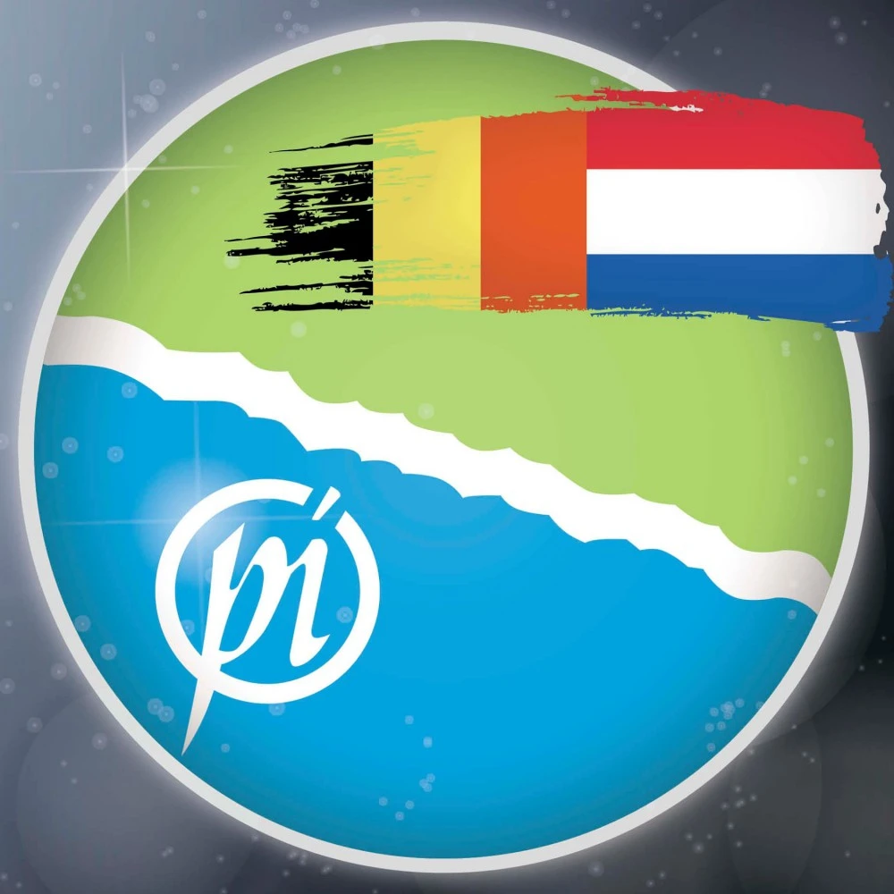 PRESTON INNOVATIONS Preston Natural N-40 Size 14 Barbed Hook 4 PRESTON INNOVATIONS Preston Natural N-40 Size 14 Barbed Hook - Afbeelding 2