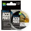 PRESTON INNOVATIONS Preston Reflo ACCU Power 0.11 Mm