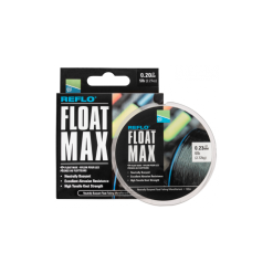 PRESTON INNOVATIONS Preston Reflo FLOAT Max 0.16 Mm