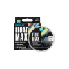 PRESTON INNOVATIONS Preston Reflo FLOAT Max 0.23 Mm -Berkeley Winkel preston reflo float max 023 mm