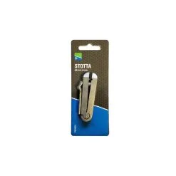 PRESTON INNOVATIONS Preston Stotta -Berkeley Winkel preston stotta 1