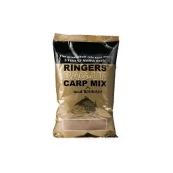 Ringers Baits Ringers Bag - Up Carp Mix