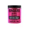 Ringers Baits Ringers Boilie Crush Chocolate – Pink -Berkeley Winkel ringers boilie crush chocolate pink