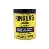 Ringers Baits Ringers Boilie Crush Chocolate – Yellow -Berkeley Winkel ringers boilie crush chocolate yellow