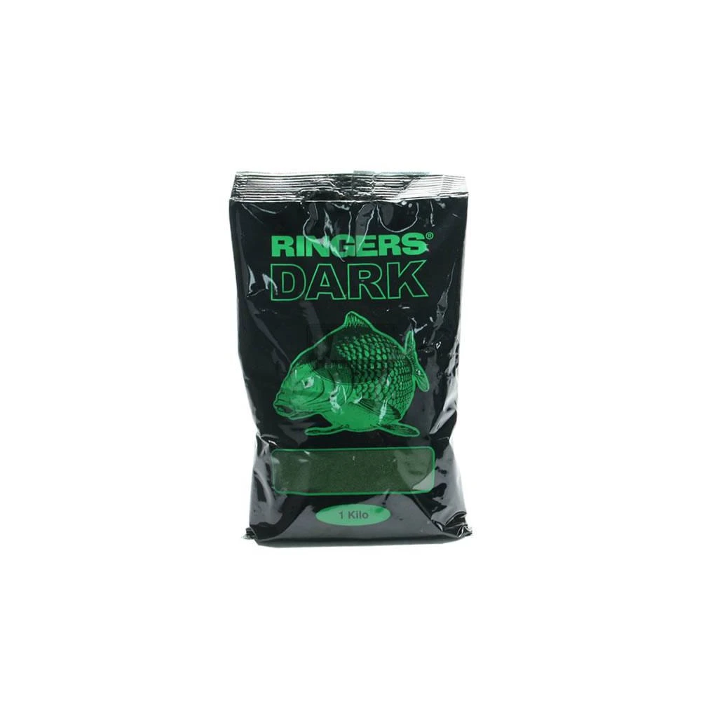 Ringers Baits Ringers Dark 3 Ringers Baits Ringers Dark