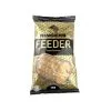 Ringers Baits Ringers Feeder Sweet Fishmeal -Berkeley Winkel ringers feeder sweet fishmeal
