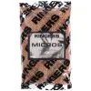 Ringers Baits Ringers Method MicroStick Pellets 1 Ringers Baits Ringers Method MicroStick Pellets -Berkeley Winkel ringers method microstick pellets