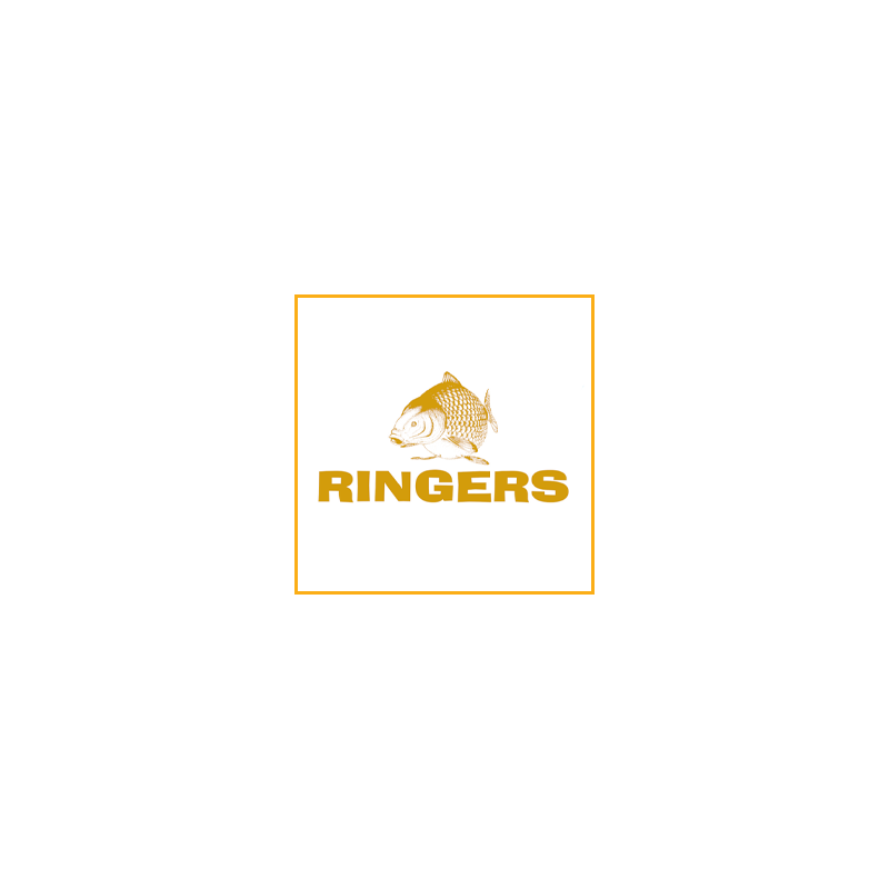 Ringers Baits Ringers 6 Mm Premium Coarse Pellets R6s 4 Ringers Baits Ringers 6 Mm Premium Coarse Pellets R6s - Afbeelding 2
