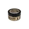 Ringers Baits Ringers Original 6 Mm Soft Hookable Pellet -Berkeley Winkel ringers soft hookable pellet original 6 mm