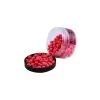 Ringers Baits Ringers Pink 6 Mm Wafters 2 Ringers Baits Ringers Pink 6 Mm Wafters -Berkeley Winkel ringers wafter pink 6 mm