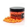 Ringers Baits Ringers Chocolate - Orange 10 Mm SLIM Wafters -Berkeley Winkel ringers wafters slim chocolate orange 10 mm