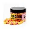 Ringers Baits Ringers Washout 6 Mm Wafters Bandems