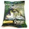 Sensas Super Bremix 1 Sensas Super Bremix -Berkeley Winkel sensas super bremix