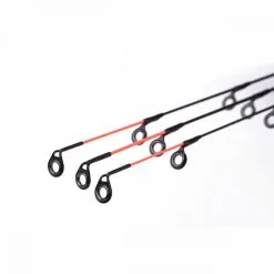 Shimano Aernos AX Feeder 11’’ 60 Gr -Berkeley Winkel shimano aernos ax feeder 11 60 gr 6