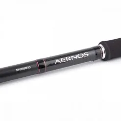Shimano Aernos AX Feeder 12’’ 90 Gr -Berkeley Winkel shimano aernos ax feeder 12 90 gr 4