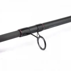 Shimano Aernos AX Feeder 13’’ 120 Gr 13 Shimano Aernos AX Feeder 13’’ 120 Gr -Berkeley Winkel shimano aernos ax feeder 13 120 gr 3