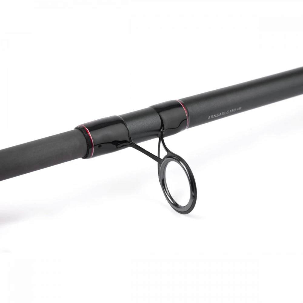 Shimano Aernos AX Feeder 13’’ 120 Gr 6 Shimano Aernos AX Feeder 13’’ 120 Gr - Afbeelding 4