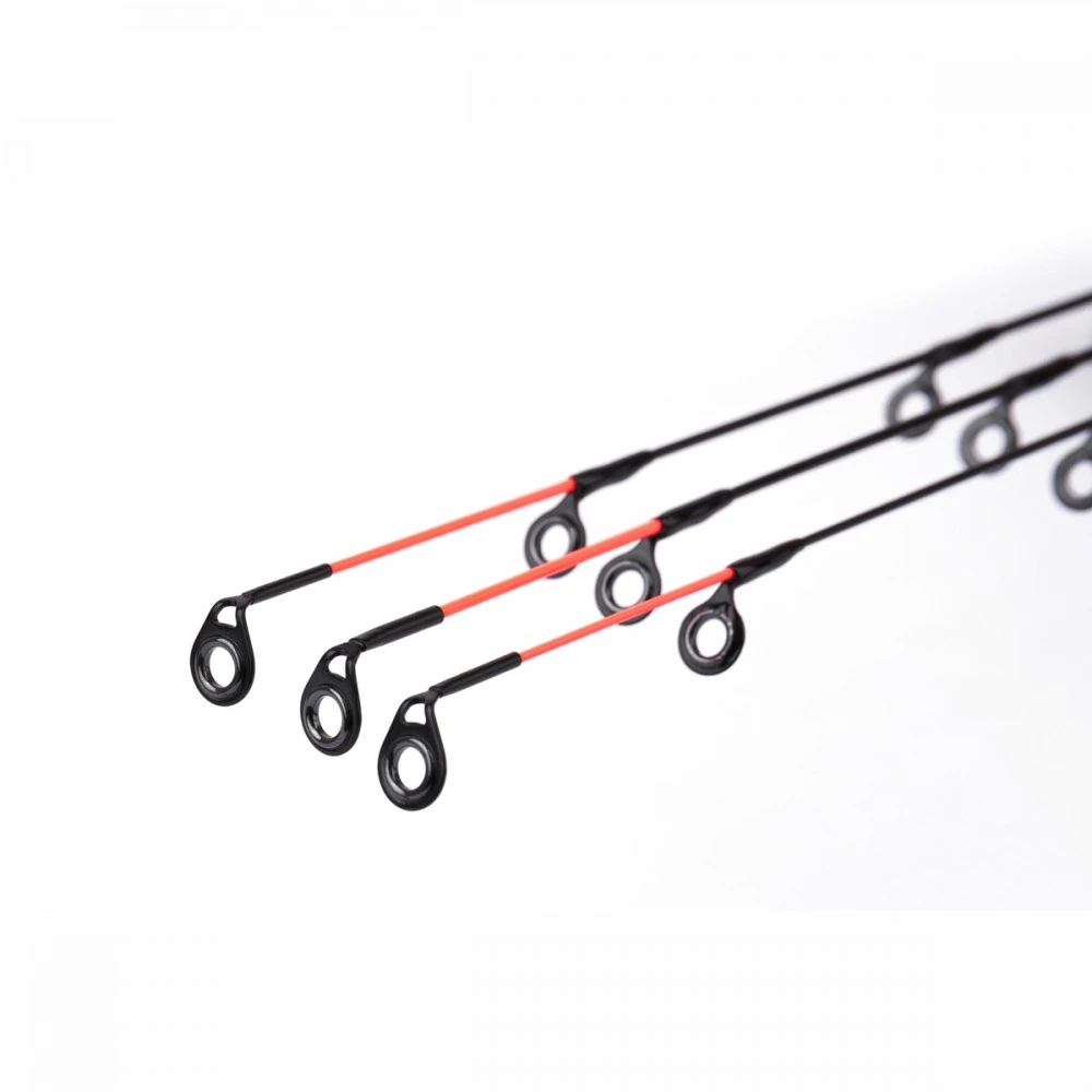 Shimano Aernos AX Feeder 13’’ 120 Gr 9 Shimano Aernos AX Feeder 13’’ 120 Gr - Afbeelding 7