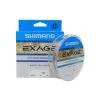 Shimano Exage Monofilament 0.165 Mm 2 Shimano Exage Monofilament 0.165 Mm -Berkeley Winkel shimano exage monofilament 0165 mm