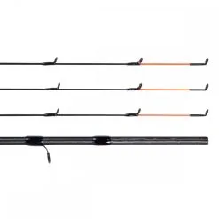 Shimano Speedmaster AX Commercial Picker 8’’ 40 Gr -Berkeley Winkel shimano speedmaster ax commercial picker 8 40 gr 3