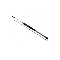 Berkeley Winkel 43 Shimano Vengeance CX Sea Bass 2.10 Meter 7 - 35 Gr