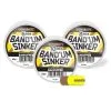 Sonubaits Banoffee 10 Mm Band' Um Sinker 1 Sonubaits Banoffee 10 Mm Band' Um Sinker -Berkeley Winkel sonubaits band um sinker banoffee 10 mm