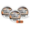 Sonubaits Chocolate & Orange 10 Mm Band' Um Sinker -Berkeley Winkel sonubaits band um sinker chocolate orange 10 mm