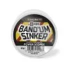 Sonubaits Power Scopex 8 Mm Band' Um Sinker -Berkeley Winkel sonubaits band um sinker power scopex 8 mm