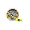 Sonubaits Banoffee 8 Mm Band' Um Wafter -Berkeley Winkel sonubaits band um wafter banoffee 8 mm