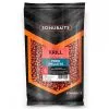 Sonubaits Krill 6 Mm Feed Pellet 1 Sonubaits Krill 6 Mm Feed Pellet -Berkeley Winkel sonubaits krill feed pellet 6 mm
