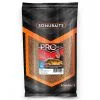 Sonubaits Pro Feed 2 Mm Pellet -Berkeley Winkel sonubaits pro feed pellet 2 mm