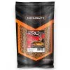 Sonubaits Pro Feed 6 Mm Pellet 2 Sonubaits Pro Feed 6 Mm Pellet -Berkeley Winkel sonubaits pro feed pellet 6 mm