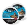 Sonubaits PRO Hookable F1 8 Mm Expander Pellets 2 Sonubaits PRO Hookable F1 8 Mm Expander Pellets -Berkeley Winkel sonubaits pro hookable expander pellets f1 8 mm