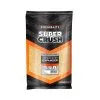 Sonubaits Super Crush Expander -Berkeley Winkel sonubaits super crush expander