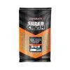 Sonubaits Super Crush Exploding Fishmeal Feeder -Berkeley Winkel sonubaits super crush exploding fishmeal feeder