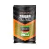 Sonubaits Super Crush Green 1 Sonubaits Super Crush Green -Berkeley Winkel sonubaits super crush green
