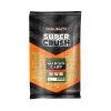 Sonubaits Super Crush Margin Carp 1 Sonubaits Super Crush Margin Carp -Berkeley Winkel sonubaits super crush margin carp