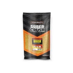 Sonubaits Super Crush Power Scopex