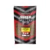 Sonubaits Super Feeder Bream -Berkeley Winkel sonubaits super feeder bream